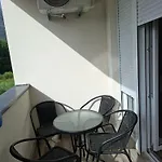 Apartman Djukic