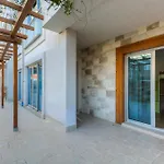 Buena Vista Apartments