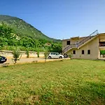 Apartments Orizzonte With Beautiful View Of The Bay