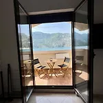 Tesla Apartman
