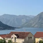 Apartments Natali