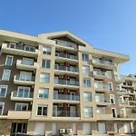 Apartments Natali