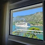 S&T Apartmani