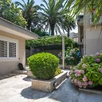 Palma Apartments