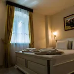 Casa Del Sol Rozalija Luxury Rooms