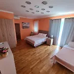 Villa Adria