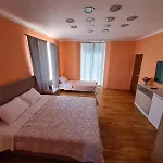 Villa Adria