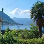 Apartments Tiha Noc Kotor