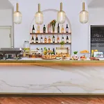Vila Perast Boutique Hotel
