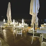 Vila Perast Boutique Hotel