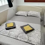 Apartman Art