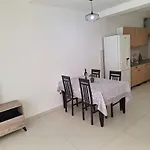 Kokot