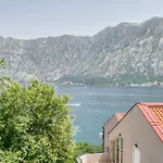 Two-Bedroom Apartment With Sea View