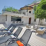 Villa Galeano Kotor
