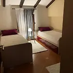 Mia Apartment