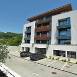 Residenza Apartments