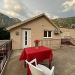 Apartmani Dada