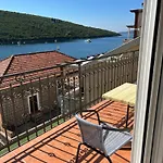 Sanja Apartmani Bigovo