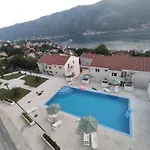 Apartmens Caca