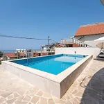 Four Seasons Villa Valentina