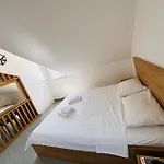 Charming Aparment In The Heart Of Kotor Old Town