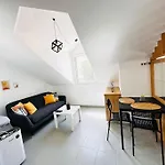 Charming Aparment In The Heart Of Kotor Old Town