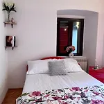 Apartment Sofija
