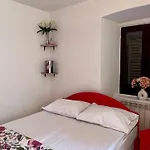 Apartment Sofija
