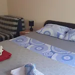 Apartments Krivokapic Kotor