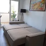 Apartments Dara