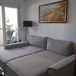 Apartments Dara