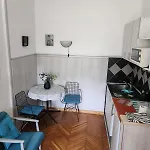 Apartments Sandra