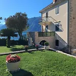 Apartments Marijaz