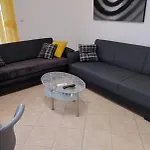 Apartman Jovan