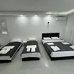 Apartmani Milic