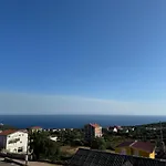 Apartmani Milic