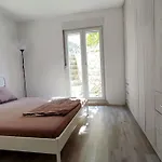 Nature Bay Apartment