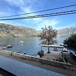 Boka 14