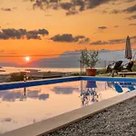 Case Del Tramonto