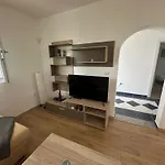 Villa Vukic