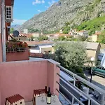 Apartman Tina Gurdic