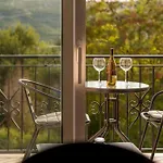 Appartement En Chene