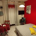 Sandra Apartment 2