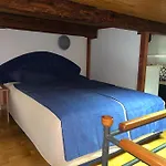Apartman Tina Gurdic