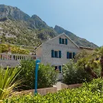 Villa Blue Dream