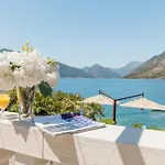 Villa Blue Dream