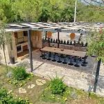 Villa Amfora