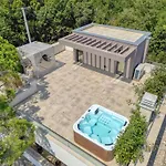 Villa Amfora