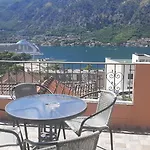 Apartments Krivokapic Kotor