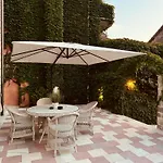 Apartment Caserma